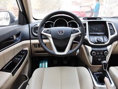2014款 1.6L 手动 尊贵型