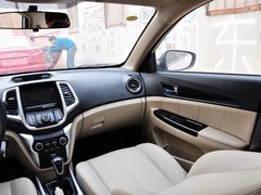 2014款 1.6L 手动 尊贵型