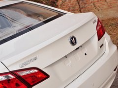 2014款 1.6L 手动 尊贵型