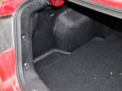2014款 1.6L 手动 精英型
