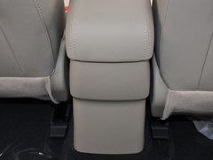 2014款 1.6L 手动 精英型