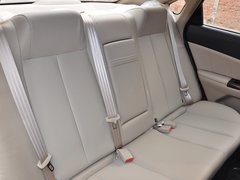 2014款 1.6L 手动 精英型