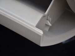 2014款 1.6L 手动 精英型