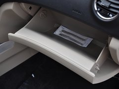2014款 1.6L 手动 精英型