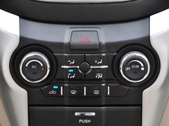 2014款 1.6L 手动 精英型