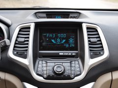 2014款 1.6L 手动 精英型