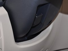 2014款 1.6L 手动 精英型