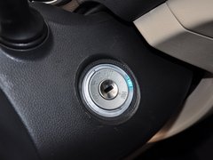 2014款 1.6L 手动 精英型