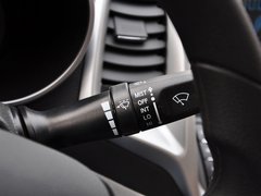 2014款 1.6L 手动 精英型