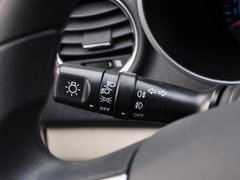 2014款 1.6L 手动 精英型