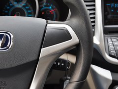 2014款 1.6L 手动 精英型