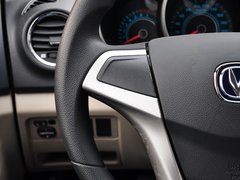 2014款 1.6L 手动 精英型