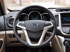 2014款 1.6L 手动 精英型