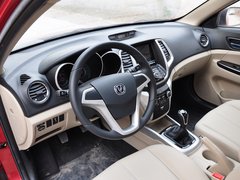 2014款 1.6L 手动 精英型