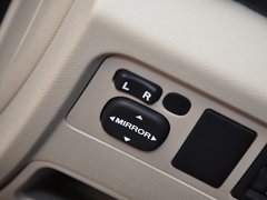 2014款 1.6L 手动 精英型