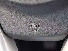 2014款 1.6L 手动 精英型