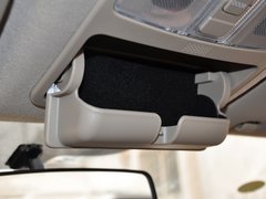 2014款 1.6L 手动 精英型
