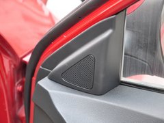 2014款 1.6L 手动 精英型