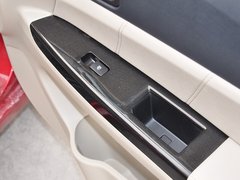 2014款 1.6L 手动 精英型