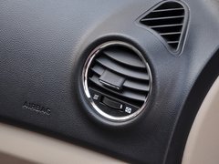 2014款 1.6L 手动 精英型