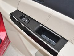 2014款 1.6L 手动 精英型