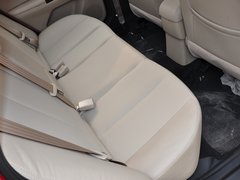2014款 1.6L 手动 精英型