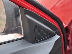 2014款 1.6L 手动 精英型