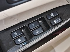 2014款 1.6L 手动 精英型