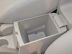 2014款 1.6L 手动 精英型