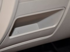 2014款 1.6L 手动 精英型