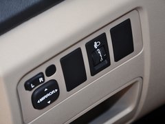 2014款 1.6L 手动 精英型