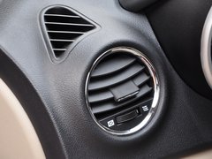 2014款 1.6L 手动 精英型