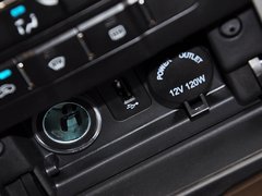 2014款 1.6L 手动 精英型