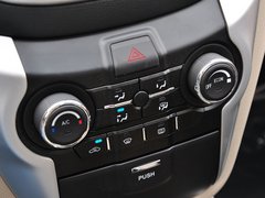 2014款 1.6L 手动 精英型