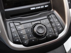 2014款 1.6L 手动 精英型