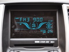 2014款 1.6L 手动 精英型