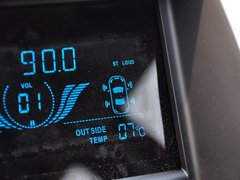 2014款 1.6L 手动 精英型
