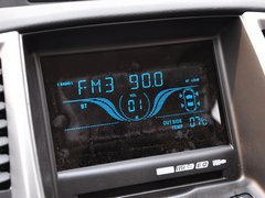 2014款 1.6L 手动 精英型