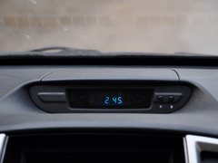 2014款 1.6L 手动 精英型
