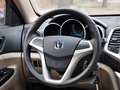 2014款 1.6L 手动 精英型