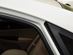 2014款 1.6L 自动 尊贵型