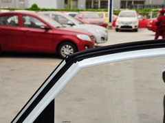 2014款 1.6L 自动 尊贵型