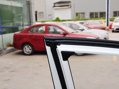 2014款 1.6L 自动 尊贵型