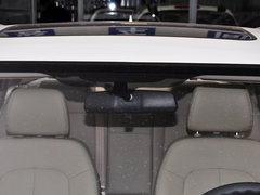 2014款 1.6L 自动 尊贵型