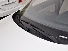 2014款 1.6L 自动 尊贵型