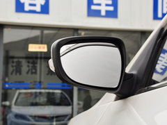 2014款 1.6L 自动 尊贵型
