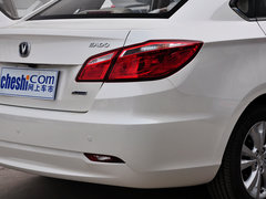 2014款 1.6L 自动 尊贵型