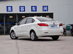 2014款 1.6L 自动 尊贵型