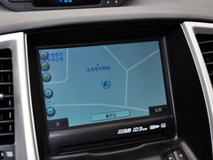 2014款 1.6L 自动 尊贵型