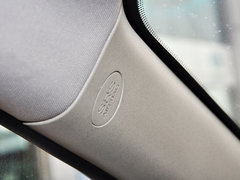 2014款 1.6L 自动 尊贵型